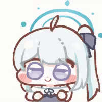 스티커 이미지