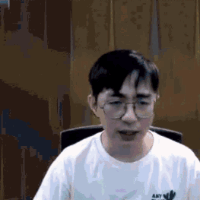 스티커 이미지