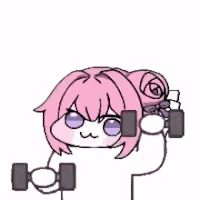 스티커 이미지