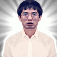 스티커 이미지