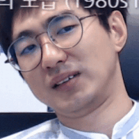 스티커 이미지