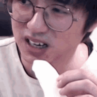 스티커 이미지