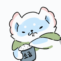 스티커 이미지