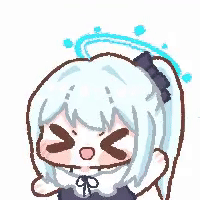 스티커 이미지
