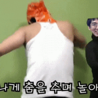 스티커 이미지