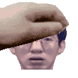 스티커 이미지