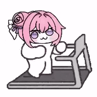 스티커 이미지