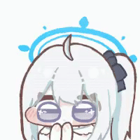 스티커 이미지