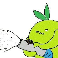 스티커 이미지