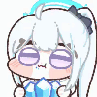 스티커 이미지