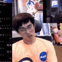 스티커 이미지