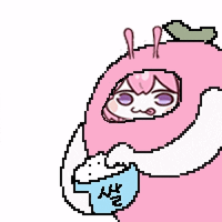 스티커 이미지