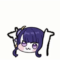 스티커 이미지