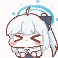 스티커 이미지