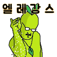 스티커 이미지