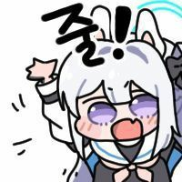 스티커 이미지