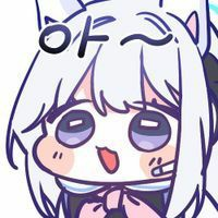 스티커 이미지