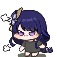 스티커 이미지
