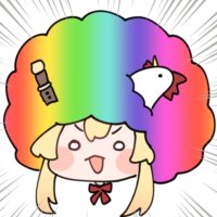 스티커 이미지