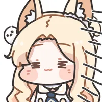 스티커 이미지