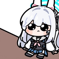스티커 이미지
