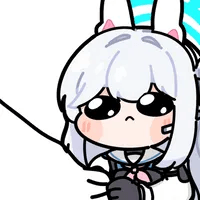 스티커 이미지