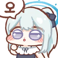 스티커 이미지