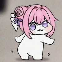 스티커 이미지