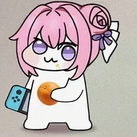 스티커 이미지