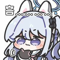 스티커 이미지