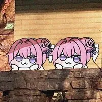 스티커 이미지