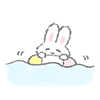스티커 이미지