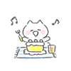 스티커 이미지