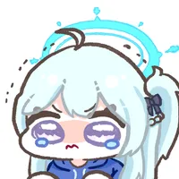 스티커 이미지