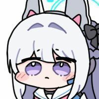 스티커 이미지