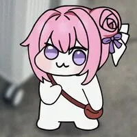 스티커 이미지