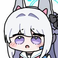 스티커 이미지