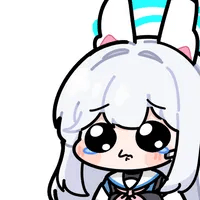 스티커 이미지