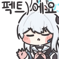 스티커 이미지