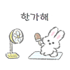 스티커 이미지