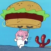 스티커 이미지