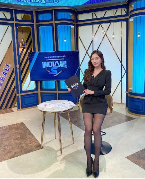 에스비에스스포츠 이미지