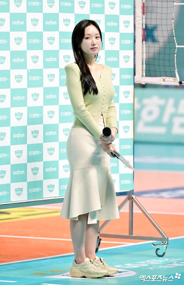 에스비에스스포츠 이미지
