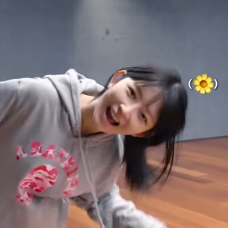 랩업 이미지