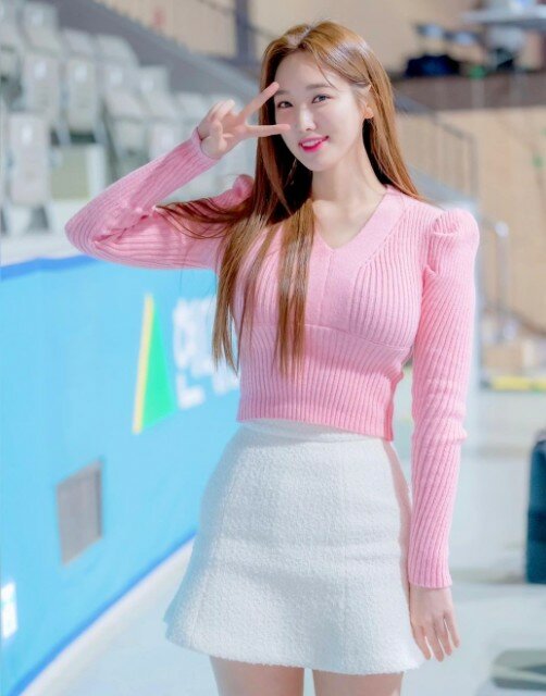 에스비에스스포츠 이미지