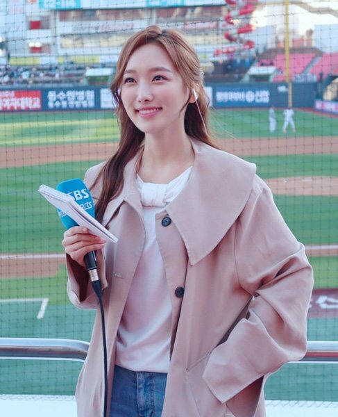 에스비에스스포츠 이미지