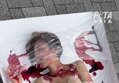 썸네일 이미지