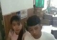 썸네일 이미지