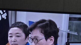 [펌]박광온 선대위 합류?