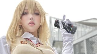 ㅎㅂ)아침엔 킁카킁카킁